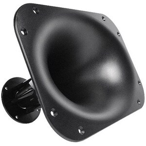 Main product image for FaitalPRO LTH142 60 x 50 Elliptical Tractri 294-1042